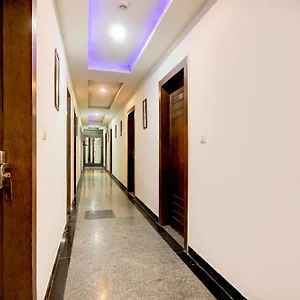 Hotel Super O Taj Nagri Near Taj Mahal East Gate Formerly Riviera